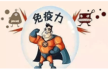 它是預(yù)防新冠肺炎的“特效藥”，人人都有，但太多人不會(huì)“用”
