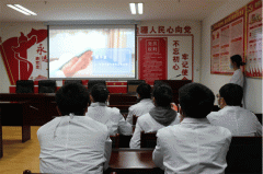 醫(yī)務(wù)人員防護(hù)和技能是最重要的保障，臨滄市中醫(yī)醫(yī)院（佤醫(yī)醫(yī)院）