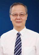 【醫(yī)訊】鄭進(jìn)教授將于7月24號到臨滄市中醫(yī)醫(yī)院（佤醫(yī)醫(yī)院）坐