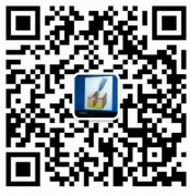 【好消息】臨滄市中醫(yī)醫(yī)院整形美容外科門診開診啦?。?！