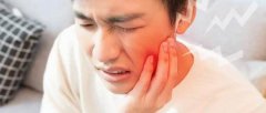 嘴唇干裂、咽喉腫痛、鼻子出血……送你這些“滅火”食療方