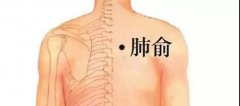 無論老少，必養(yǎng)此處！做好這幾點(diǎn)，秋冬全家少生??！