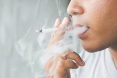 一入秋就喉嚨癢、嗓子痛？護(hù)嗓攻略快收好！