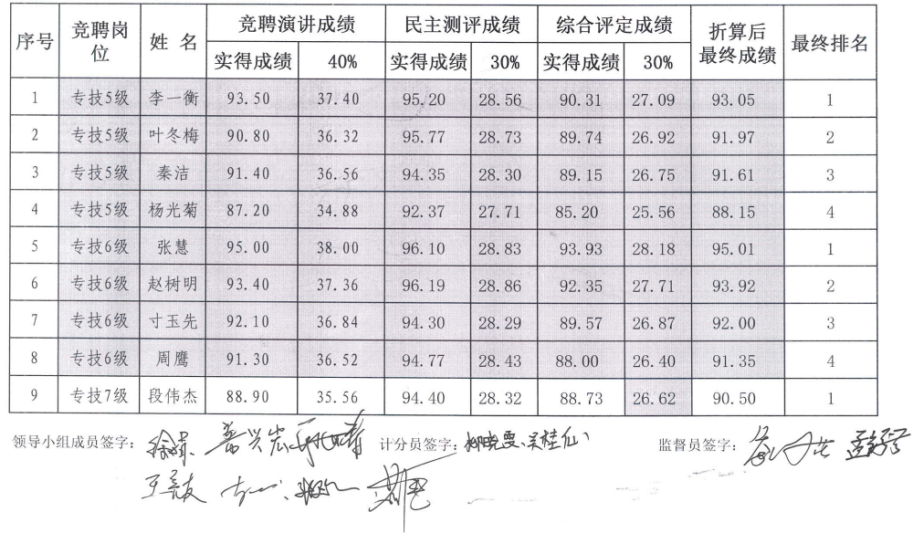 圖片1.png