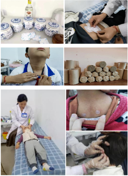 喜報(bào)！我院兒科李學(xué)蘭副主任醫(yī)師榮獲第八屆“云南省優(yōu)秀青年中醫(yī)