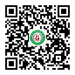 @所有人!臨滄市中醫(yī)醫(yī)院就診服務調整提示來了！