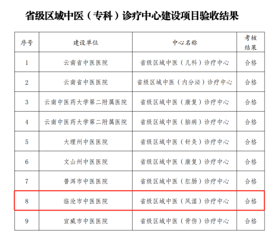 微信圖片1.png