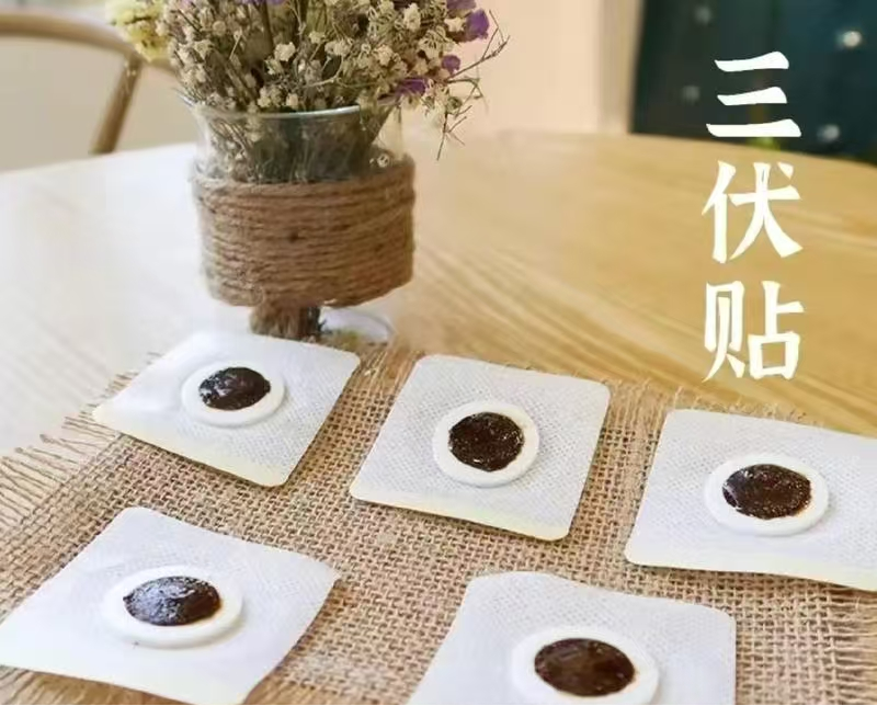 微信圖片_20250708153733.png