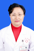 云南省三位知名專家將于近期到臨滄市中醫(yī)醫(yī)院開展義診活動！