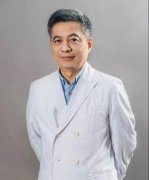 共商中醫(yī)佤醫(yī)發(fā)展大計，共促邊境民族團(tuán)結(jié)健康——臨滄市中醫(yī)醫(yī)院