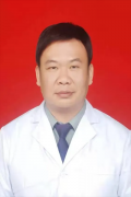 河南省康復(fù)治療專家鄭黎明將到臨滄市中醫(yī)醫(yī)院義診帶教！