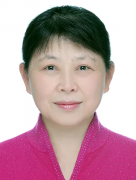 義診預(yù)告！云南省知名婦科專家馮云教授及團(tuán)隊(duì)將于國(guó)慶期間赴臨滄